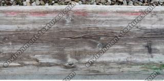 bare old wood 0019